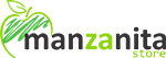 Manzanita Store